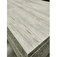 Плита ЛВДСПШ Наоми 1200*900*22 QuickDeck PLUS