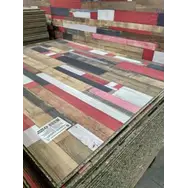 Плита ЛВДСПШ Нью Порт 1200*900*22 QuickDeck PLUS
