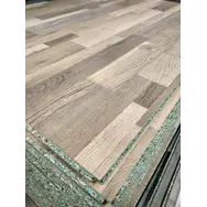 Плита ЛВДСПШ Стокгольм 1200*900*22 QuickDeck