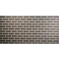 Плитка фасадная Docke Премиум Брик Зрелый каштан S=2м2/уп