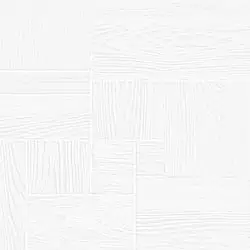 Керамогранит GRACIA CERAMICA Бьянка белый PG 01 45х45