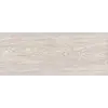 Керамогранит KERAMA MARAZZI Боско беж 20,1х50,2 арт.SG410620N