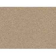 *Линолеум IVC LEOLINE MARS Music 634 (2м) ПОД ЗАКАЗ,КРАТНО РУЛОНУ