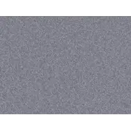 *Линолеум IVC LEOLINE MARS Music 675 (2м) ПОД ЗАКАЗ,КРАТНО РУЛОНУ