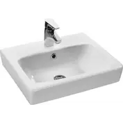 Раковина AQUATON НЕО 50