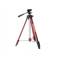 Штатив CONDTROL H150 с элевационной головкой 5/8" (1/4")