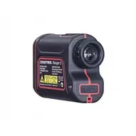 Дальномер лазерный CONDTROL Ranger-3, 900 m