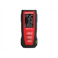 Дальномер лазерный CONDTROL Smart 40