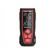Дальномер лазерный CONDTROL Smart 60