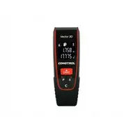 Дальномер лазерный CONDTROL Vector 30