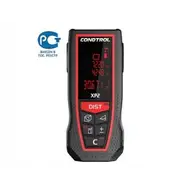 Дальномер лазерный CONDTROL XP2, 70 m