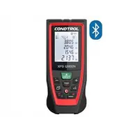 Дальномер лазерный CONDTROL XP3 Green, 120 m