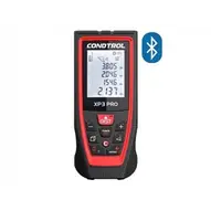 Дальномер лазерный CONDTROL XP3 Pro, 120 m