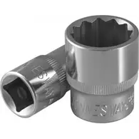 Головка торцевая 1/2", 29 мм, 12-гр. JONNESWAY