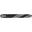 Шина 16" 3/8 1,3 56 (для цепи 91)(160SDEA041), DDE