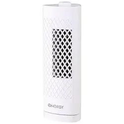 Вентилятор ENERGY EN-1619 TOWER (mini колонна)