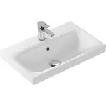 Раковина CERSANIT MODUO 60 SLIM