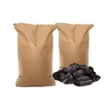 Уголь БЧП 3кг