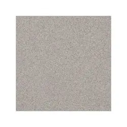 Керамогранит Пиастрелла SP 402 матовый соль/перец 40*40*9 темно -серый