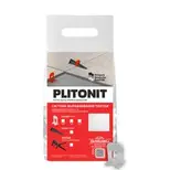 Зажим СВП PLITONIT SVP-PROFI 2мм., 100 шт