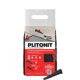 Клин СВП PLITONIT SVP-PROFI, 100 шт