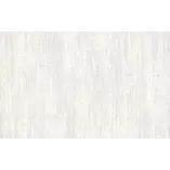 Обои АСПЕКТ арт.10116-14 вспененный винил на бумажной основе 0,53*10м Крафт фон