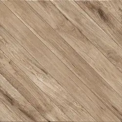 Керамогранит GRACIA CERAMICA Lignum бежевый PG 01 450x450