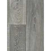 *Линолеум IVC HOME GOLF Winter oak 891 (1,5м) ПОД ЗАКАЗ,КРАТНО РУЛОНУ