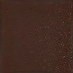 Клинкер КЕРАМИН Каир 4, 298*298 (коричневый)