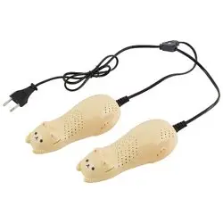 Сушилка для обуви ENERGY RJ-54С