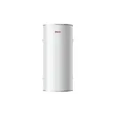 Водонагреватель аккумуляционный электрический THERMEX IR 200 V