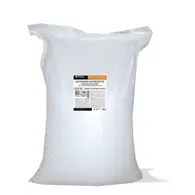 Огнебиозащита MEDERA 150 Pyrobiopro Powder 20кг (1 гр. огнезащиты) для наруж. и внутр. работ, горошковый концентрат