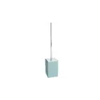 Ерш напольный Fixsen Gusto FX-300-5