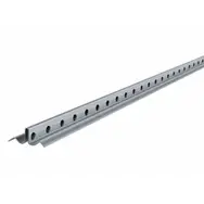 Профиль маячковый ПМ 6/22 (3 м) Knauf