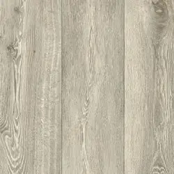 *Линолеум IVC HOME TEXART Carpatians 791 (1,5м) ПОД ЗАКАЗ,КРАТНО РУЛОНУ