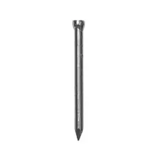 Гвозди финишные 1,6х30 цинк (кор.с ок 300г) SteelRex