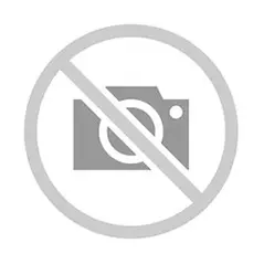 Фанера береза сорт 1/2 (Ш2) 15мм 1525*1525 (26 шт)