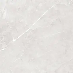 Керамогранит GLOBAL TILE Блисс/Bliss серый 60х60 GT60601406MR