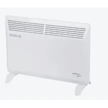 Конвектор электрический ENGY EN-1500 Modern