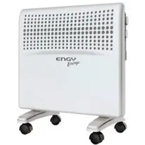 Конвектор электрический ENGY EN-1000E energo