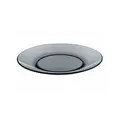 Тарелка 62542-06 десертная 17см Basilico Grey*