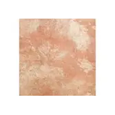 Клинкер Paradyz ILARIO BEIGE KLINKER Плитка базовая 30x30