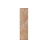 Клинкер Paradyz Ilario Beige Elewacja Плитка фасадная 24,5x6,6