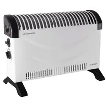 Конвектор Eurolux ОК-EU-1000C
