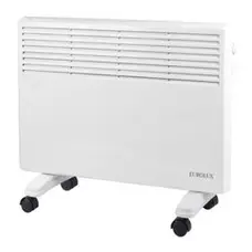 Конвектор Eurolux ОК-EU-1500