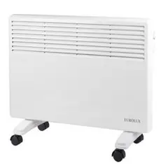 Конвектор Eurolux ОК-EU-1500C