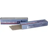 Электроды ЦЛ-11 ф 2,0 мм (OLIVER, 3 кг)