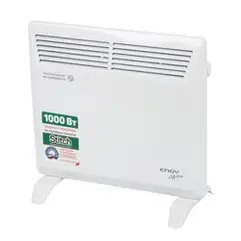 Конвектор электрический Engy EN-1000 Modern