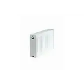 Радиатор стальной панельный AXIS 22 300 x 500 Classic