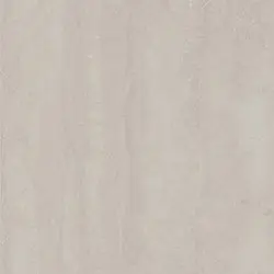 Керамогранит KERAMA MARAZZI Туф бежевый светлый натуральный 40,2x40,2 арт. SG171200N